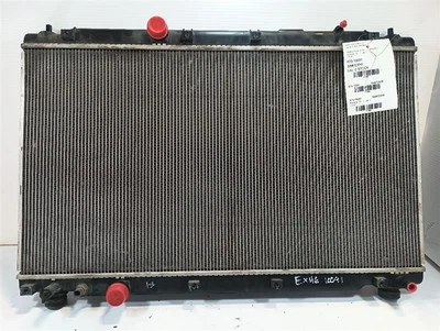 Radiador de Honda CR-V 2018 1,5 L AT 11208950 Foto 1 de 4