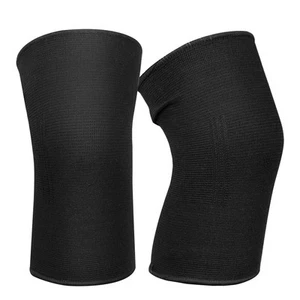 Knee Brace 2 Pack Knee Pads 1 Pair Knee Braces Compression Sleeves for Women Me - Picture 1 of 8