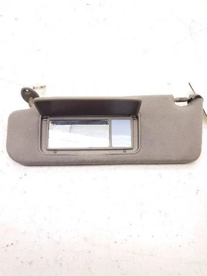 Parasol izquierdo conductor iluminado para 98-00 LEXUS GS300 gris LE14 Foto 1 de 4