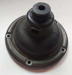 WW2 Army Military Radio Wireless Set 62 WS62 ANTENNA BASE - Picture 1 of 4