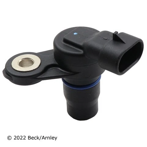Sensor de posición del árbol de levas del motor Beck Arnley P N 180 0587 Foto 1 de 4