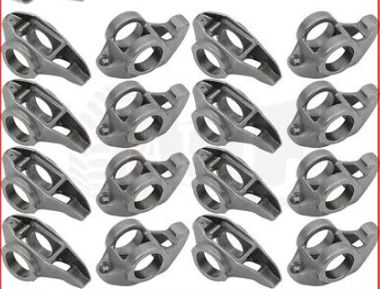16 Rocker Arm 12569167 for Buick LaCrosse/Allure Cadillac CTS Chevrolet Corvette - Image 1 of 1