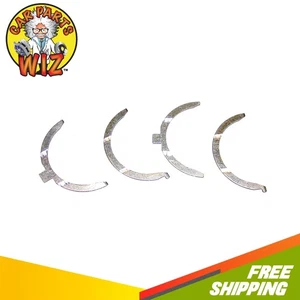 Thrust Washers Fits 95-22 INFINITI Nissan 350Z Altima 2.5L 24V - Picture 1 of 1