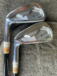 Srixon Zx7 4/5 Iron - Picture 1 of 6