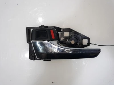 6920633121C0 LINKER INNERER HINTERGRIFF / 6920633121C0 / 1361400 FÜR TOYOTA RAV - Imagem 1 de 4