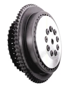 BDL Competitor Performance Clutch Basket Kit For 86-89 Harley Evolution 73320 - Picture 1 of 1