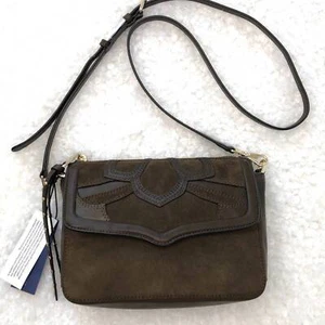 Rebecca Minkoff Umhängetasche "Laurie" - Bild 1 von 5