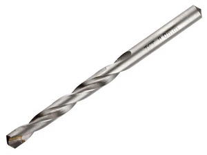 Broca de punta IRWIN® HSS TCT 5,0 mm OL:86 mm WL:52 mm IRW10502641 - Imagen 1 de 1