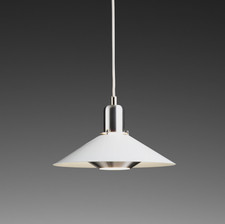 Pandul Tip Top Pendant Lamp (White) L033  