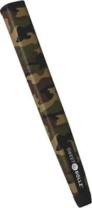 Sweet Rollz Spec Ops Midsize Grip - Picture 1 of 1