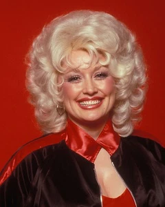 Dolly Parton 10" x 8" Photograph no 28 - Imagen 1 de 1