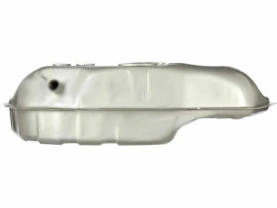 For 2001-2004 Kia Optima Fuel Tank Spectra 12497RN 2003 2002 Fuel Tank - Image 1 of 2