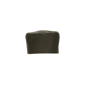 Chef Works Unisex Colored Chef Beanie (BEAN) - Picture 1 of 4