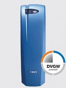 BWT AQA total Energy 4500 mit 3-Phasen Technologie - Bild 1 von 1