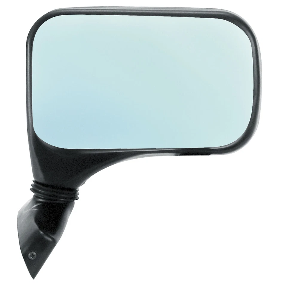 Empi 4592 Mini Sprint Mirror For Vw Bug, Beetle, Ghia. Right Side Each - Image 1 of 1
