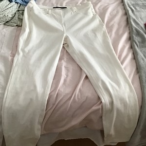 NEXT White Leggings for Women for sale | eBay