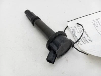 Bobina de encendido Ford Fusion 2006-2012 Foto 1 de 4