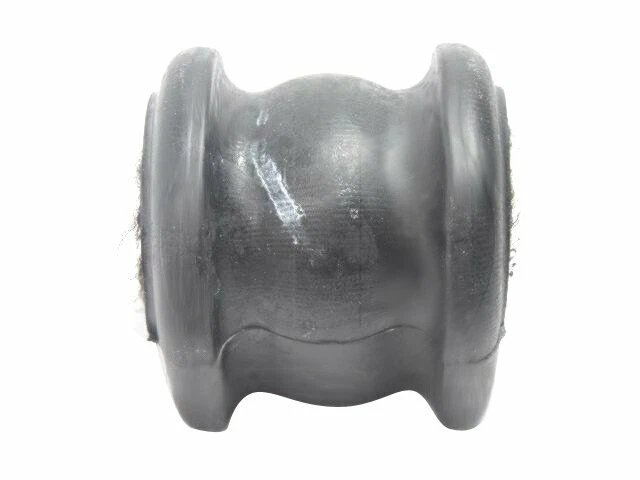 Buje de enlace de barra estabilizadora delantera Mopar para Dodge Journey 2009-2011, 2013-2019 83 KPSV Foto 1 de 1