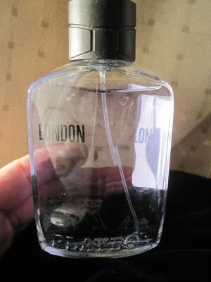 Playboy London de Playboy para hombre - 3,4 OZ eau de parfum spray  Foto 1 de 4