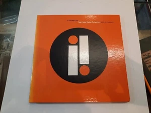 Oliver Nelson First Impulse: The Creed Taylor Collection 50th Anniversary Colle - Bild 1 von 5