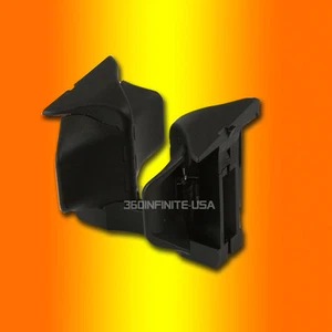 Consola Central Portavasos Divisor Inserto OEM Calidad PARA MERCEDES W204 C207 C E - Imagen 1 de 4
