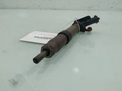 9659229180 injector 466666 for LAND ROVER FREELANDER (LR2) TD4 E 2006 Foto 1 de 4