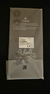 Movil Real Me Note 60, 6gb 128gb NUEVO/NEW - Imagen 1 de 3