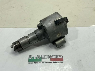 Bosch Ignition Distributor 0231129036 JF 4 Alfa Romeo Giulia 1300 (AT644) - Image 1 of 4