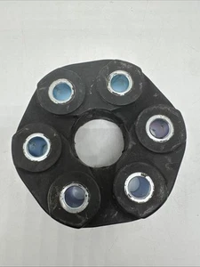 BMW E36 E46 E30 Universal Flex Disc Part#: 26111227410 - Picture 1 of 2