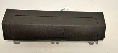 AIR BAG 1178600402 2014-2019 MERCEDES-BENZ CLA250 Foto 1 de 4