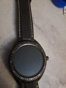 Smartwatch - Zdjęcie 1 z 3