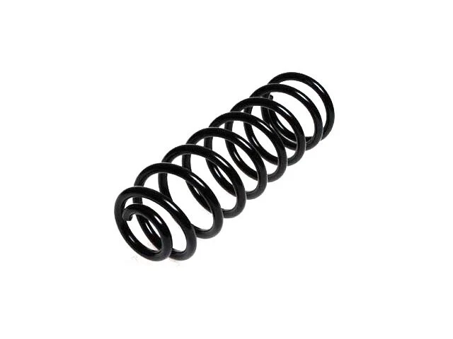 Muelle helicoidal trasero 71SNKT75 para 940 740 1994 1995 1986 1987 1988 1989 1990 1991 Foto 1 de 1