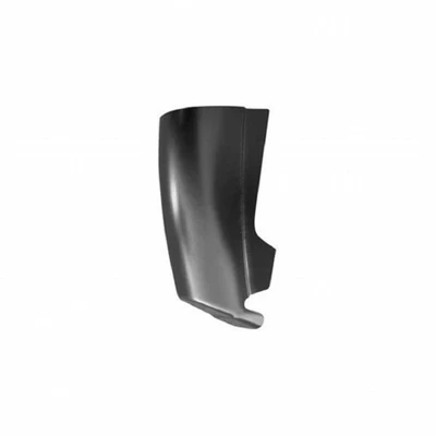 For GMC Sierra 2500 HD 2007-2013 Cab Corner Driver Side | 4 Door Extended Cab Foto 1 de 3