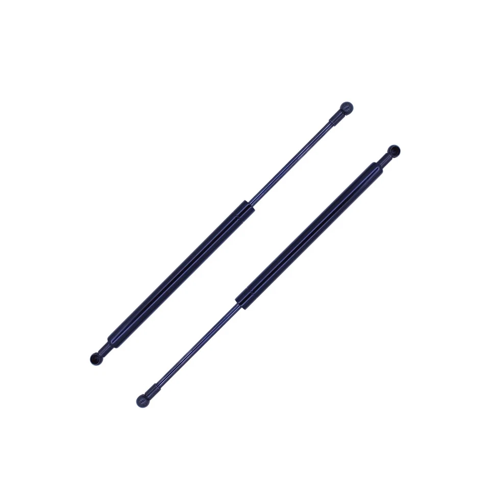 2x Liftgate Gas Strut Fits Toyota Highlander 10-13 - Image 1 of 1