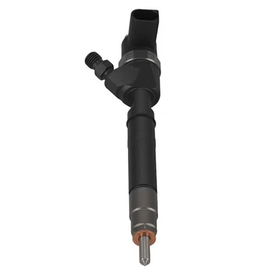 Injecteur Diesel pour Mercedes C220 CDI W203 2.2L 136PS 2000-2007 0445110189 - Image 1 of 4