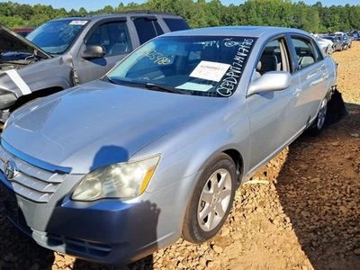 Fuse Box Engine Touring Fits 05-10 AVALON 4765746 - Imagem 1 de 4