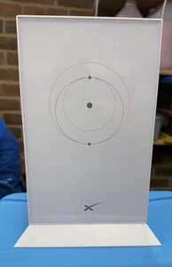 Starlink Gen 2 Node - Afbeelding 1 van 2