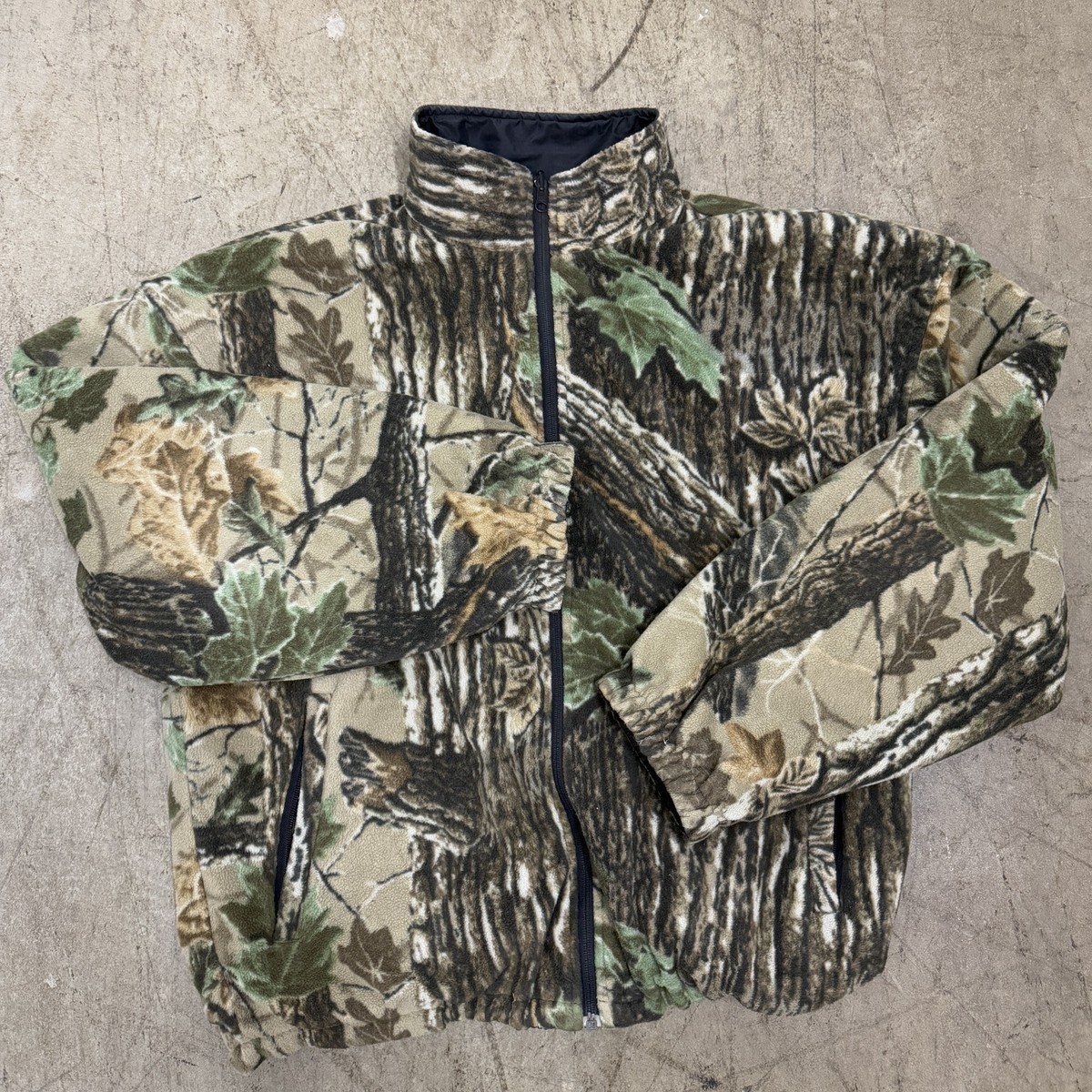 Duxbak Men Hunting Coats & Jackets for sale | eBay Duxbak Men Hunting Coats & Jackets for sale | eBay