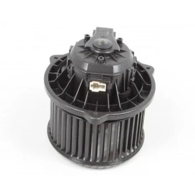 Motor de roda de ventilador Mopar original do fabricante para Dodge Durango 2011-2024 - Imagem 1 de 4