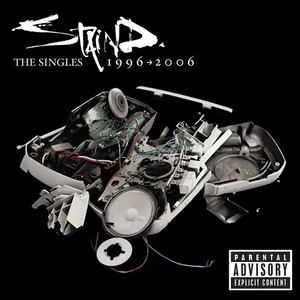 The Singles - Picture 1 of 1