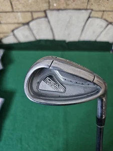 Adams IDEA A2 OS Hybrid Pitching Wedge / Reg Flex Graphite Shaft / RH - Picture 1 of 8