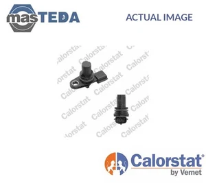 CS0221 CRANKSHAFT POSITION SENSOR CALORSTAT BY VERNET FOR RENAULT CLIO III - Picture 1 of 5