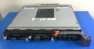MÓDULO APILABLE DELL 0GM069 GM069 POWERCONNECT M6220 10GE SFP+ - Imagen 1 de 4
