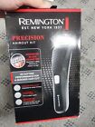 Remington Precision Haircut Kit Hc7110au