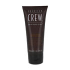 American Crew 100ml Firm Hold Styling Gel Non Flaking & Alcohol-Free Formula