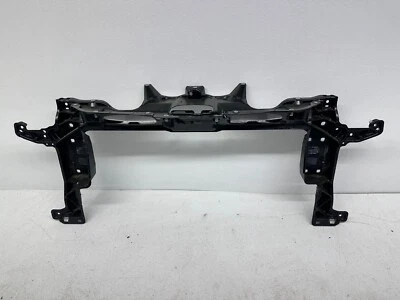 2017 - 2022 Porsche Panamera Radiator Support Assembly Front Upper 971 OEM GREAT - Изображение 1 из 4