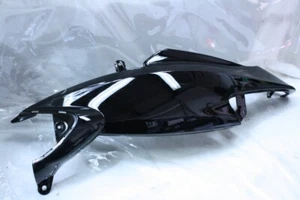 CM0046015090 CARENA FIANCO SX Piaggio NRG RST MC2 MC3 EXTREME PUREJET 50 1996 04 - Foto 1 di 1