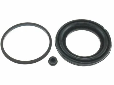 Kit de reparación de pinza delantera para Suzuki Grand Vitara 1999-2005 85562QX 2000 2001 Foto 1 de 2