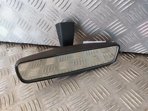 Rétroviseur Intérieur - CITROEN C3 PICASSO PHASE II (2) - De 09-2012 - Picture 1 of 3