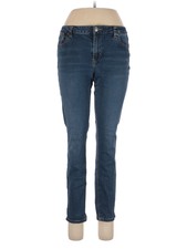 Buffalo by David Bitton Women Blue Jeans 10